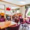 Quality Inn & Suites Golden - Denver West - ليكوود