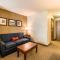 Comfort Inn & Suites Rifle