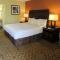 Clarion Inn Fort Collins - Fort Collins