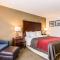 Comfort Inn & Suites Rifle
