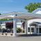 Quality Inn & Suites Danbury near University - Danbury