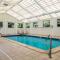 Quality Inn & Suites Danbury near University
