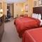 Quality Suites Stratford - Stratford