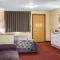 Rodeway Inn & Suites Branford - Guilford