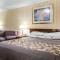 Rodeway Inn & Suites Branford - Guilford