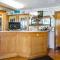 Rodeway Inn & Suites Branford - Guilford
