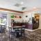 Quality Inn & Suites Danbury near University