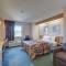 Rodeway Inn Willington North