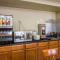 Comfort Inn Wethersfield - Hartford