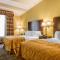 Clarion Hotel & Suites Hamden - New Haven - Hamden