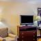 Quality Inn Waterbury - Waterbury