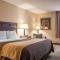 Comfort Inn Wethersfield - Hartford