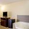 Quality Inn Waterbury - Waterbury