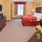 Quality Suites Stratford - Stratford