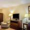 Quality Inn Waterbury East