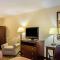 Quality Inn Waterbury - Waterbury