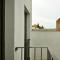 Apartamento en Vilanova