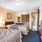 Rodeway Inn & Suites Branford - Guilford