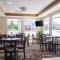 Quality Inn & Suites Danbury near University