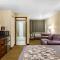 Rodeway Inn & Suites Branford - Guilford