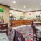 Quality Inn & Suites Meriden - Meriden