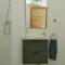Apartamento en Vilanova