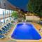 Quality Inn Newark - Wilmington
