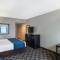 Comfort Inn Rehoboth Beach - Rehoboth Beach