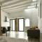 Apartamento en Vilanova