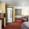 Rodeway Inn & Suites Branford - Guilford