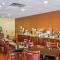 Quality Inn Waterbury East