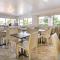 Quality Inn Clermont West Kissimmee