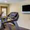 Quality Inn Waterbury East