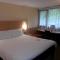 ibis Coventry South