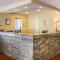 Quality Inn Waterbury East