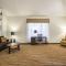 Sleep Inn Ormond Beach - Daytona