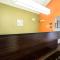 Sleep Inn Ormond Beach - Daytona