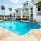 Quality Inn Clermont West Kissimmee