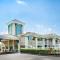 Quality Inn Clermont West Kissimmee - Kissimmee