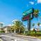 Quality Inn Clermont West Kissimmee - Kissimmee