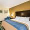 Comfort Inn & Suites Lantana - West Palm Beach South