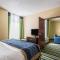 Comfort Inn & Suites Lantana - West Palm Beach South