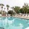 Sleep Inn Ormond Beach - Daytona - Ormond Beach
