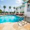 Quality Inn Clermont West Kissimmee