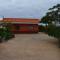 Casa El Morero
