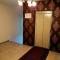 Foto: Guesthouse Villa Elizabet 18/49