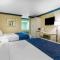 Quality Inn Clermont West Kissimmee