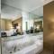 Comfort Inn & Suites Lantana - West Palm Beach South