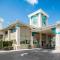 Quality Inn Clermont West Kissimmee