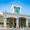 Quality Inn Clermont West Kissimmee - Kissimmee